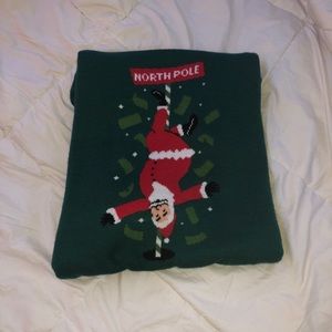 Christmas Sweater